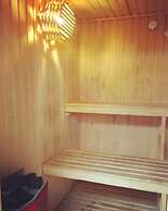 Hotel & Spa Mon Reve