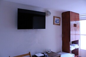 Hotel & Spa Mon Reve