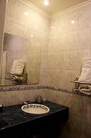 Hotel & Spa Mon Reve