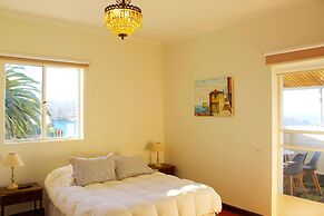 Hotel & Spa Mon Reve