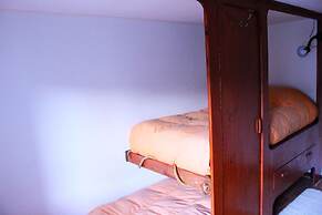 Hotel & Spa Mon Reve