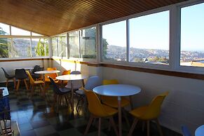 Hotel & Spa Mon Reve
