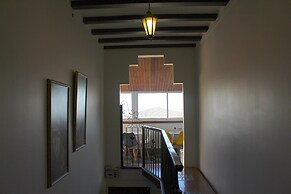 Hotel & Spa Mon Reve