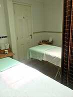 Hotel & Spa Mon Reve