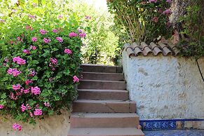 Hotel & Spa Mon Reve