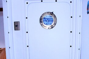 Hotel & Spa Mon Reve