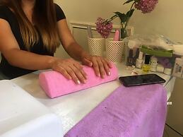 Hotel & Spa Mon Reve