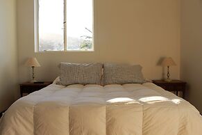 Hotel & Spa Mon Reve