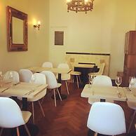 Hotel & Spa Mon Reve