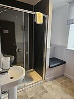Park Lodge Hotel
