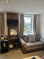 Park Lodge Hotel