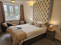 Park Lodge Hotel