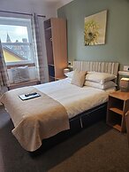 Park Lodge Hotel