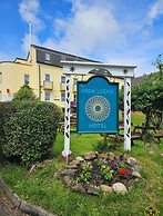 Park Lodge Hotel