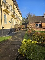 Park Lodge Hotel