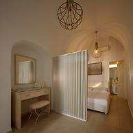 Kamares Apartments