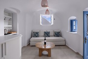 Kamares Apartments