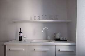 Kamares Apartments