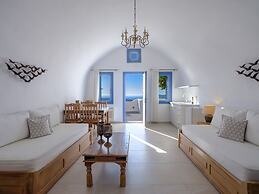 Kamares Apartments