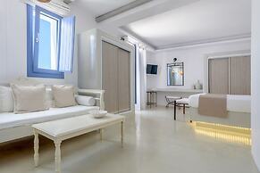 Kamares Apartments