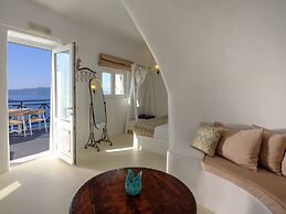 Kamares Apartments