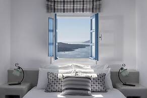 Kamares Apartments