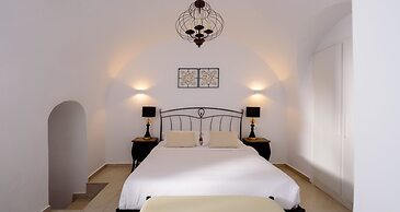 Kamares Apartments