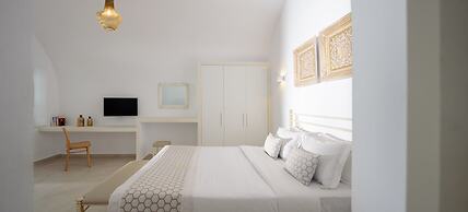 Kamares Apartments