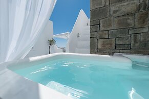 Kamares Apartments