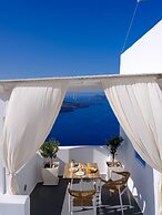 Kamares Apartments