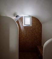 Kamares Apartments