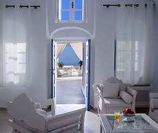 Kamares Apartments