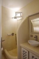 Kamares Apartments