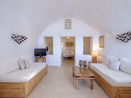 Kamares Apartments