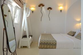 Kamares Apartments