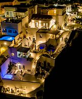 Kamares Apartments
