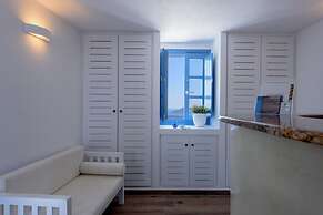 Kamares Apartments