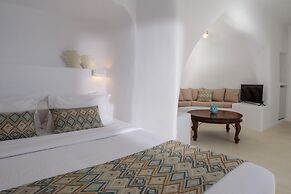 Kamares Apartments