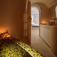 Kamares Apartments