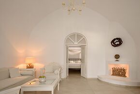 Kamares Apartments