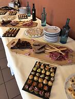 Le Roi Gourmand