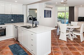 Oasis at Palm Cove