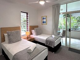 Oasis at Palm Cove