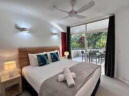 Oasis at Palm Cove