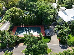Oasis at Palm Cove