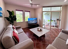 Oasis at Palm Cove