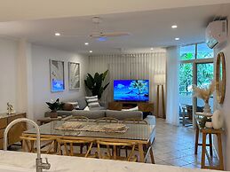 Oasis at Palm Cove