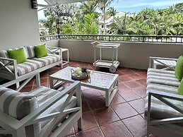 Oasis at Palm Cove