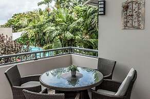 Oasis at Palm Cove