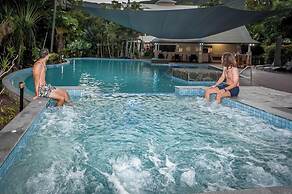 Oasis at Palm Cove